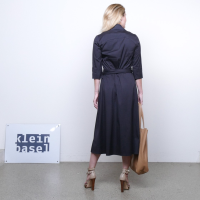 Wickelkleid Valerie B